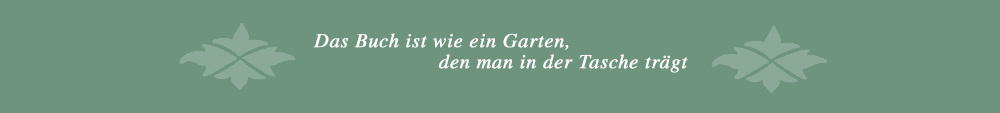 Banner Papyri Ägyptischer Kulturladen Berlin - Arabische Buchhandlung Berlin